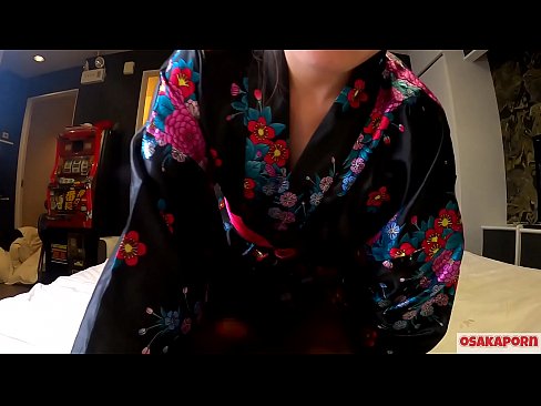 ❤️ युवा cosplay लड़की एक घुड़सवार और एक मुख-मैथुन में एक धारा के साथ संभोग करने के लिए सेक्स प्यार करती है। शौकिया वीडियो में पारंपरिक जापानी पोशाक में बालों वाली बिल्ली और सुंदर स्तन के साथ एशियाई लड़की बकवास खिलौनों के साथ हस्तमैथुन दिखा रही है। सकुरा 3 ओसाकापोर्न। ❤ घर का अश्लील hi.hentaiteca.ru पर