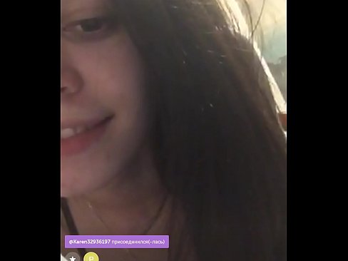 ❤️ सींग का बना रूसी कुतिया (पेरिस्कोप, VKontakte, Instagram) ❤ घर का अश्लील hi.hentaiteca.ru पर