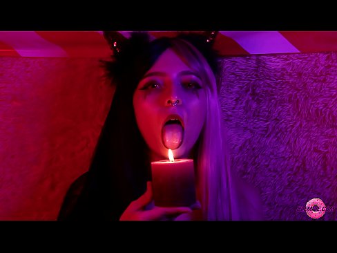 ❤️ मुह पूर्ति के साथ सेक्सी succubus से भावुक मुख-मैथुन ❤ घर का अश्लील hi.hentaiteca.ru पर