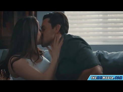❤️ एक अच्छी माँ के साथ रोमांटिक सेक्स ❤ घर का अश्लील  hi.hentaiteca.ru पर