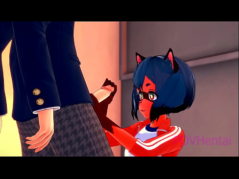 ❤️ Michiru Kagemori . के साथ एकदम नया मवेशी खेत ❤ घर का अश्लील hi.hentaiteca.ru पर