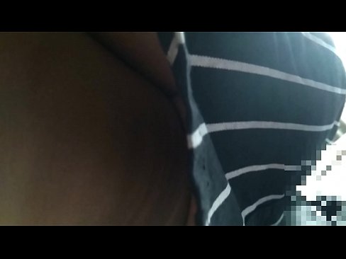 ❤️ लड़की में काले रंग के साथ कोई जाँघिया, भाग 2 ❤ घर का अश्लील  hi.hentaiteca.ru पर